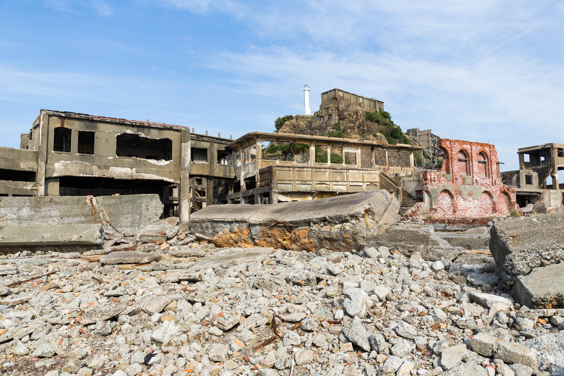 Hashima[1].webp